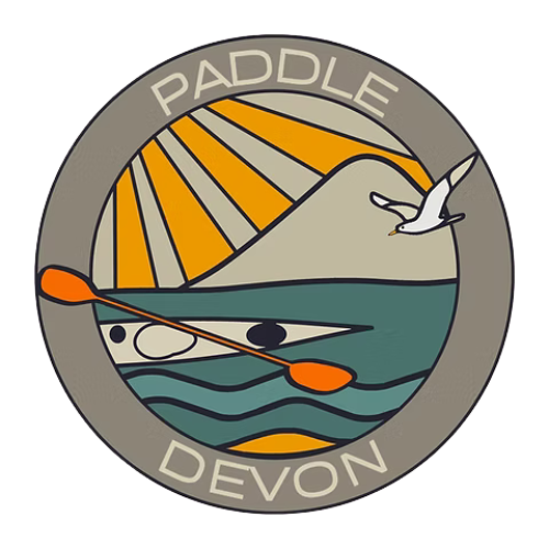 Paddle Devon Beyonk Activity booking system integration